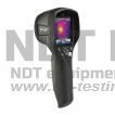 Тепловизор FLIR i3